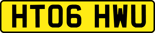 HT06HWU