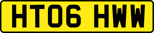 HT06HWW