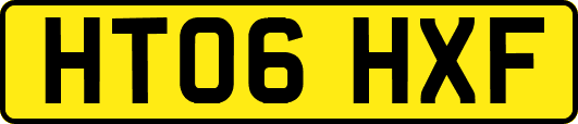 HT06HXF