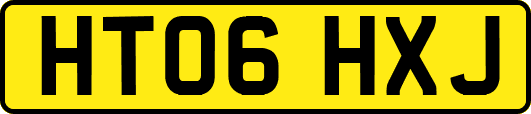 HT06HXJ