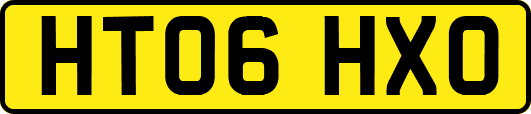 HT06HXO