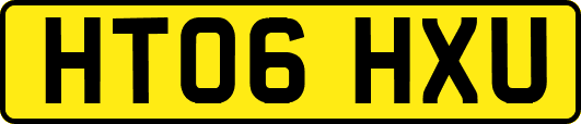 HT06HXU
