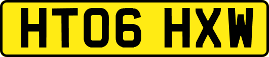 HT06HXW
