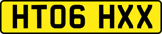 HT06HXX