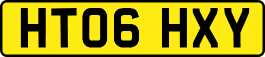 HT06HXY