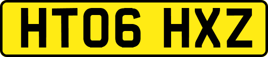 HT06HXZ