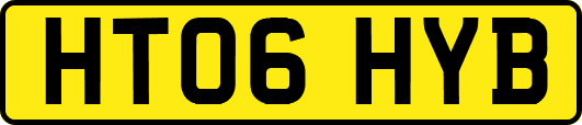 HT06HYB
