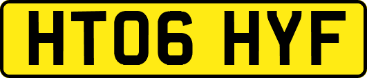 HT06HYF