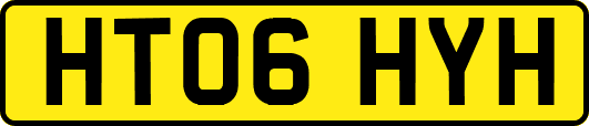 HT06HYH