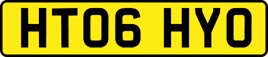 HT06HYO
