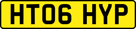 HT06HYP