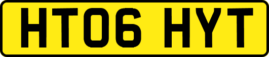 HT06HYT