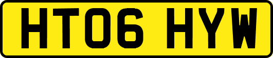 HT06HYW