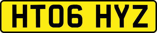 HT06HYZ