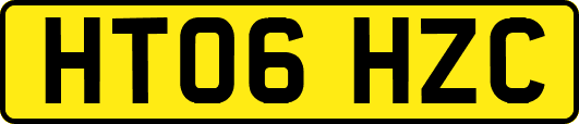 HT06HZC