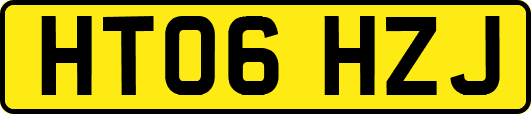 HT06HZJ