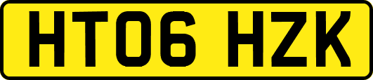 HT06HZK
