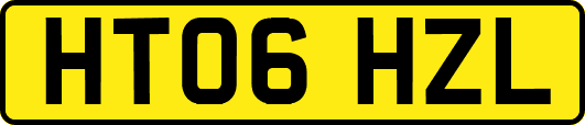 HT06HZL