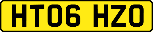 HT06HZO