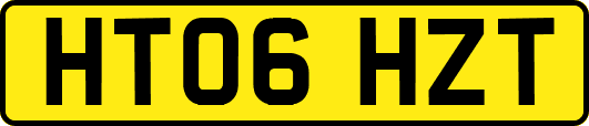 HT06HZT