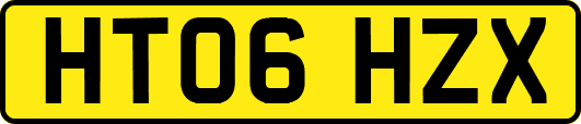 HT06HZX