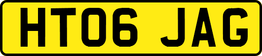 HT06JAG