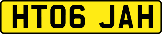 HT06JAH