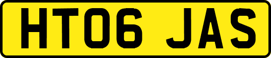 HT06JAS
