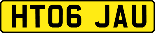 HT06JAU