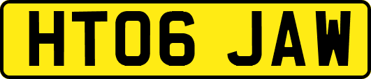 HT06JAW