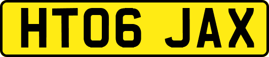 HT06JAX