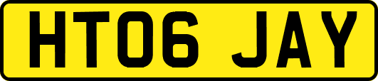 HT06JAY
