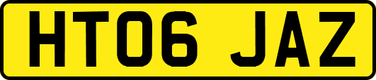 HT06JAZ