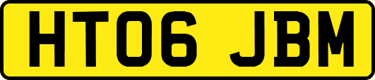 HT06JBM