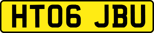 HT06JBU