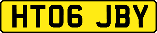 HT06JBY