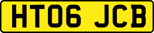 HT06JCB