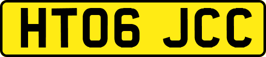 HT06JCC