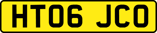 HT06JCO