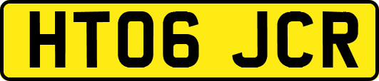 HT06JCR