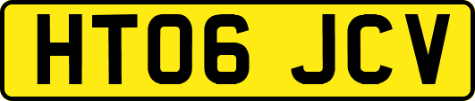 HT06JCV
