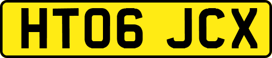 HT06JCX