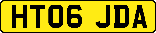 HT06JDA