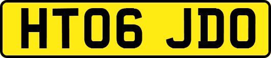 HT06JDO