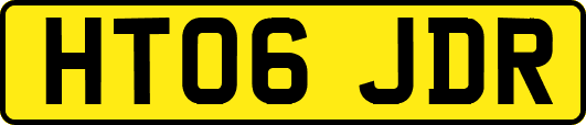 HT06JDR