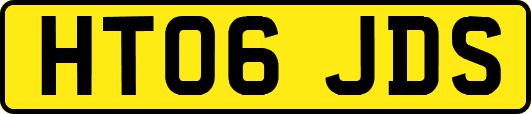 HT06JDS