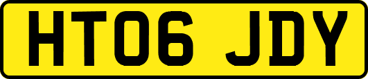 HT06JDY
