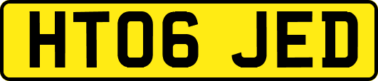 HT06JED