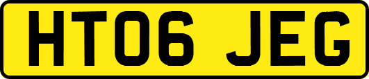 HT06JEG