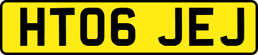 HT06JEJ